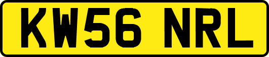KW56NRL