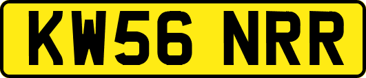 KW56NRR