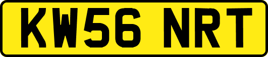 KW56NRT
