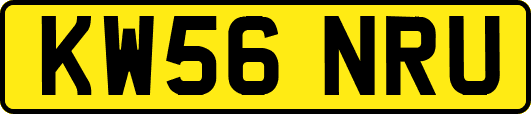 KW56NRU
