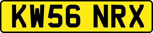 KW56NRX