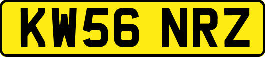 KW56NRZ