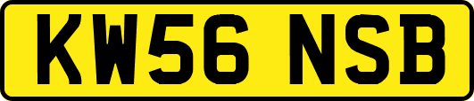 KW56NSB