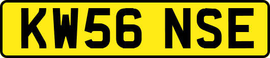 KW56NSE