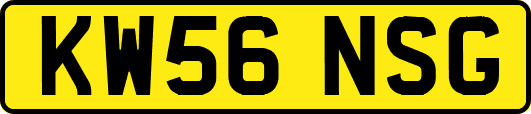 KW56NSG