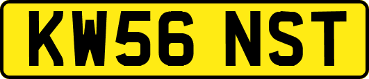 KW56NST