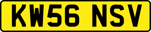 KW56NSV