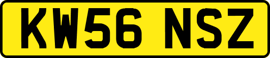 KW56NSZ