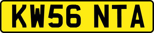 KW56NTA