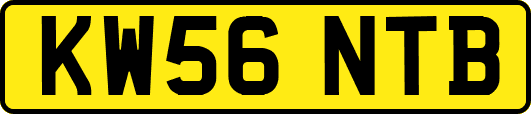 KW56NTB