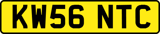 KW56NTC