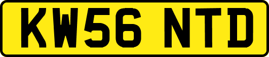 KW56NTD