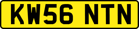 KW56NTN