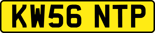 KW56NTP