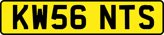 KW56NTS