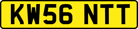 KW56NTT