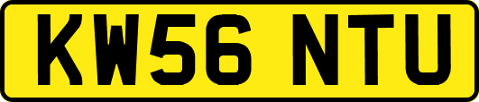 KW56NTU