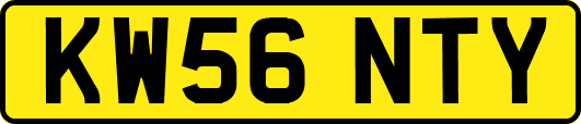 KW56NTY