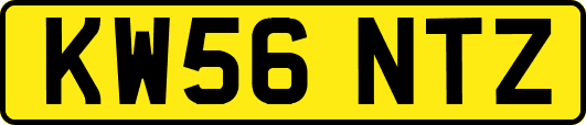 KW56NTZ