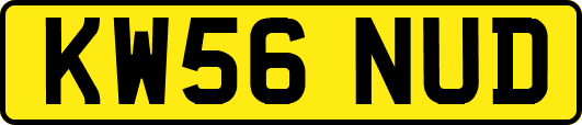 KW56NUD