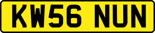 KW56NUN