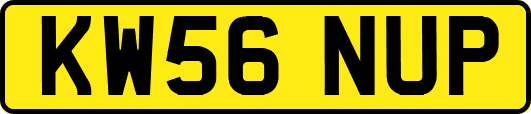 KW56NUP