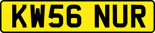 KW56NUR