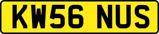 KW56NUS
