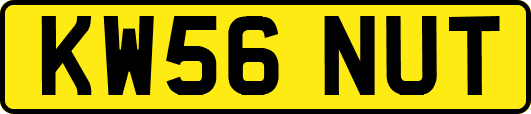 KW56NUT