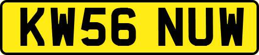KW56NUW