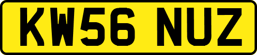 KW56NUZ