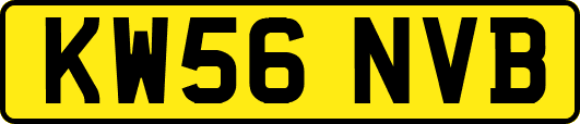 KW56NVB