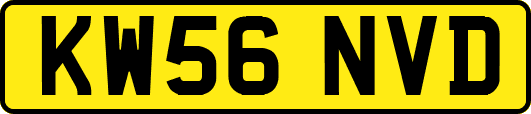KW56NVD