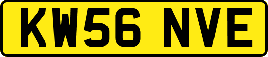 KW56NVE
