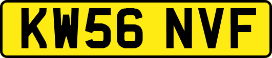 KW56NVF