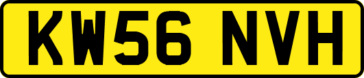 KW56NVH