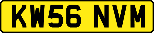 KW56NVM