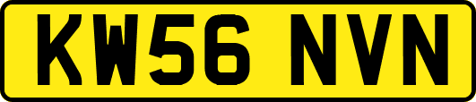 KW56NVN