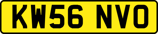 KW56NVO