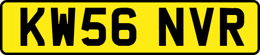 KW56NVR