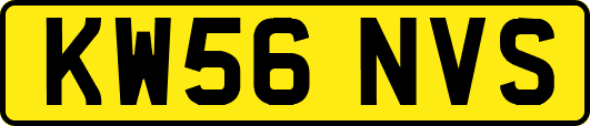 KW56NVS