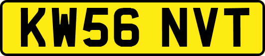 KW56NVT