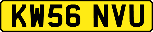 KW56NVU