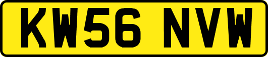 KW56NVW