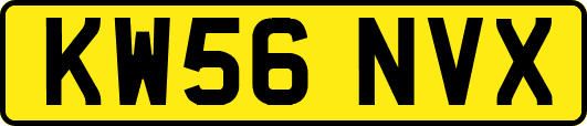 KW56NVX