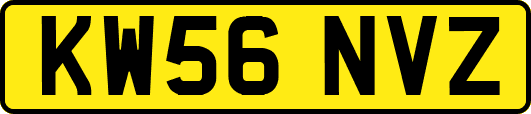 KW56NVZ