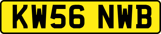KW56NWB
