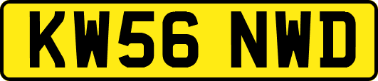 KW56NWD
