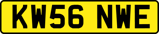 KW56NWE
