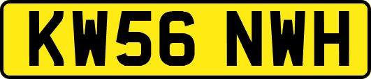 KW56NWH